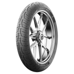 Michelin 180/55R17 73W M/C PILOT ROAD 4 GT R TL - Image 4
