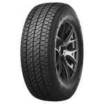 Nexen 195/70R15 104/102R N'blue 4Season Van