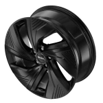 MAK 8X19 ET35 5X114 ELECTRA GL.BLACK