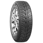 Rosava 215/65R16 98T Snowgard - Image 3