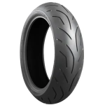 BRIDGESTONE 190/55ZR17 Battlax Hypersport S21R (75W) TL - Image 3