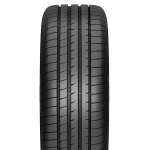 Goodyear 235/60R19 107H Eagle F1 Asymmetric 3 SUV AO XL DEMO - Image 12