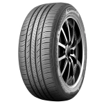 Kumho 245/65R17 107V Crugen HP71