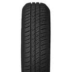 Barum 185/65R15 88T Brillantis 2 - Image 3