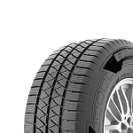 STARMAXX 215/65R16C 109/107T VANMAXX A/S + - Image 2
