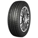 Nankang 225/60R17 103V Winter Activa SV-55 XL