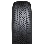 BRIDGESTONE 225/60R18 104V Weather Control A005 XL KUGA - Image 2