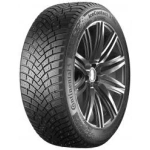Continental 245/70R17 110T CIC 3 FR studded - Image 2