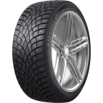 Triangle 265/65R18 114T TI501 XL