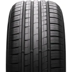 Imperial 205/70R15 96T Ecodriver5 - Image 3