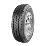 Firemax 205/75R14C 109/107R FM913