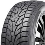 Dynamo 215/70R15C 109/107 MWCS01 studded - Image 2