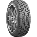 ROADSTONE 205/55R16 91Q WINGUARD ICE