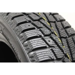 ROADSTONE 235/65R16 121/119R WINGUARD WINSPIKE SUV studded - Pilt 5