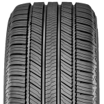 Yokohama 195/60R17 90H G058 - Image 5
