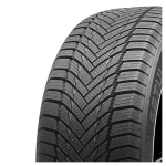 Rotalla 195/65R15 91H S130 - Image 3