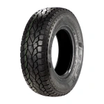 Ecovision 245/75R16 111S VI-286AT - Image 2