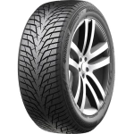 Hankook 245/45R18 100H W636 Winter i*cept IZ3 XL RP