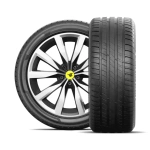 Kormoran 215/45R18 93Y SUMMER 3 - Image 9