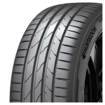 Hankook 255/40R19 100(Y) K137 Ventus evo XL RP - Image 2