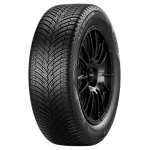 PIRELLI 235/60R18 107W SCORPION A/S SF3 XL - Image 5