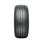 Nankang 225/50R17 98Y AS2+ XL - Image 5