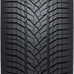 Nexen 235/40R19 96W WinGuard Sport 3 XL - Image 5