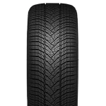 Nexen 235/50R20 104W WinGuard Sport 3 XL - Image 2