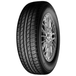 Petlas 175/80R14 88T ELEGANT PT311
