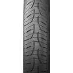 Michelin 120/70R17 58W M/C PILOT ROAD 4 GT F TL - Image 3