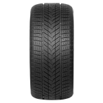 ROCKBLADE 275/55R20 117S ICECRUISER II XL - Image 3