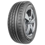 Imperial 205/55R17 95V SNOWDRAGON3 XL
