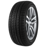 Firemax 275/45R18 107V FM805+ XL