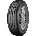 STARMAXX 155/80R13 79T TOLERO ST330