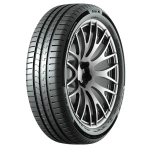 Giti 155/70R19 84Q GITISYNERGY E2