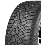 Continental 245/55R19 103T CIC 2 XL tik 1 vnt. - Image 2
