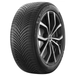 Michelin 235/55R19 101T TL CROSSCLIMATE 2 SUV MI - Image 8