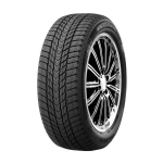 ROADSTONE 245/45R19 102T WINGUARD ICE PLUS XL