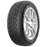 Petlas 175/65R15 84T SNOWMASTER 2