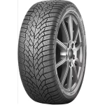 Kumho 255/50R19 107H WinterCraft WP52 EV K-Silent XL