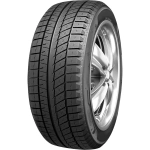 Sailun 265/40R21 105T ICE BLAZER ARCTIC EVO XL