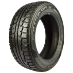 Minerva 235/55R19 105H ECO STUD SUV XL - Image 2