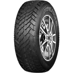 Grenlander 215/85R16 115/112Q DRAK M/T P.O.R