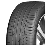 KINGBOSS 285/50R20 116W G866 XL - Image 2