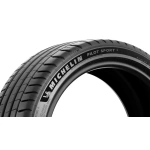 Michelin 235/55R19 105Y XL PILOT SPORT 5 ENERGY MI EVc - Image 4