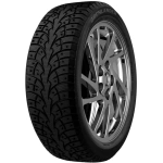 Grenlander 215/55R16 97T ICEDEFENSOR STUD I XL