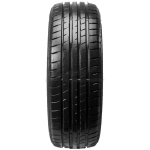 Sunny 225/55R19 99V NA305 - Image 2