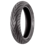 Michelin 130/70R17 62H PILOT STREET RADIAL
