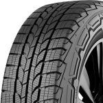 Goodyear 225/65R16C 112/110T UltraGrip Ice Cargo - Image 2
