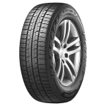 Laufenn 205/65R16C 107/105T LV01 X FIT Van